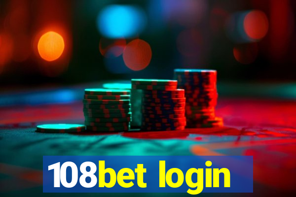 108bet login