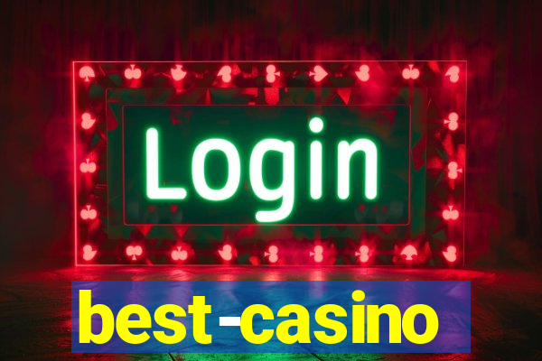 best-casino