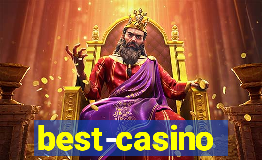 best-casino