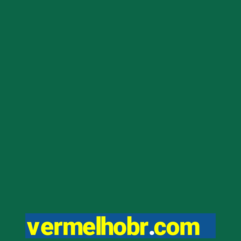 vermelhobr.com