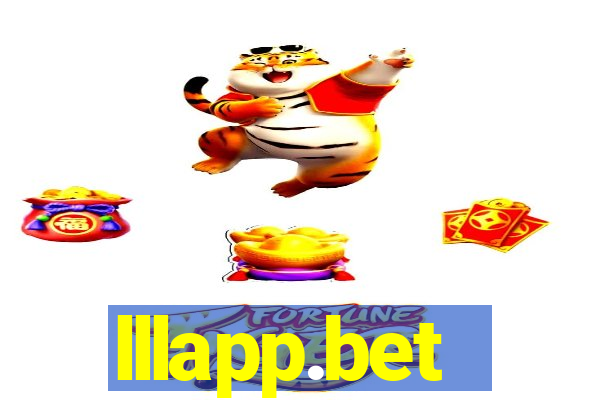 lllapp.bet