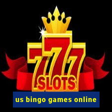 us bingo games online