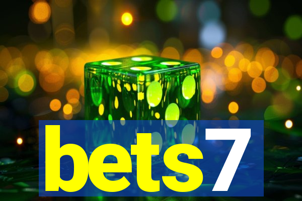 bets7