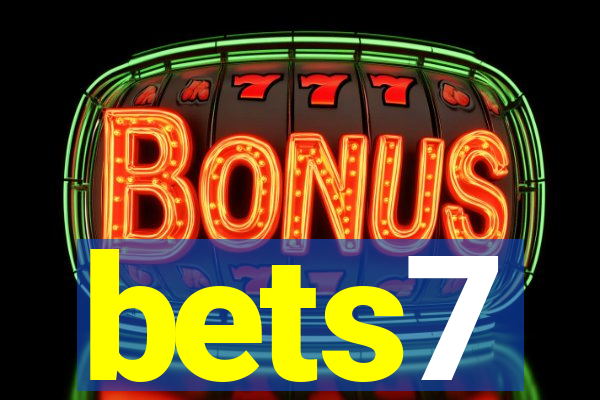 bets7