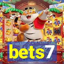 bets7