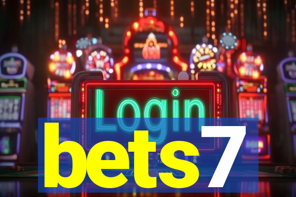 bets7