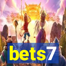 bets7