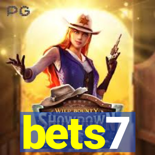 bets7