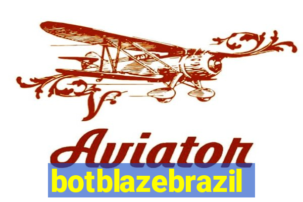 botblazebrazil