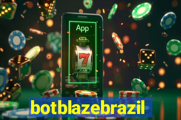 botblazebrazil