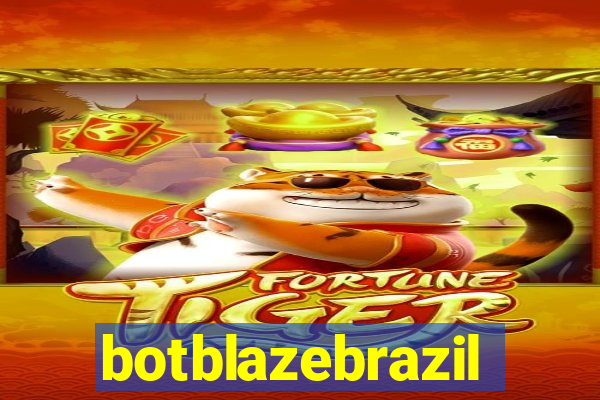 botblazebrazil