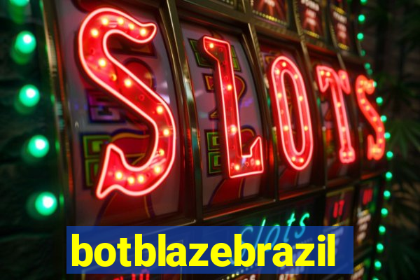 botblazebrazil