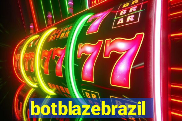 botblazebrazil