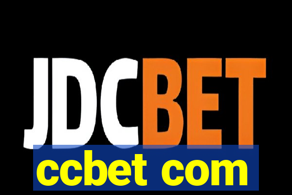 ccbet com