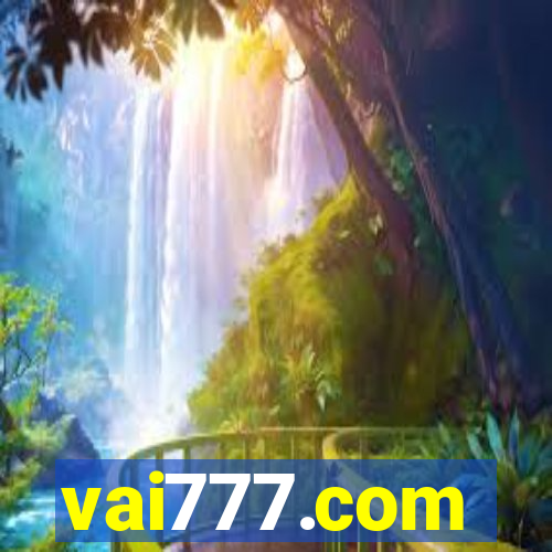 vai777.com