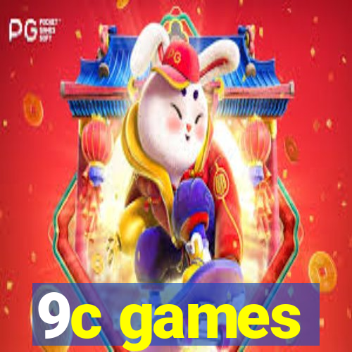 9c games