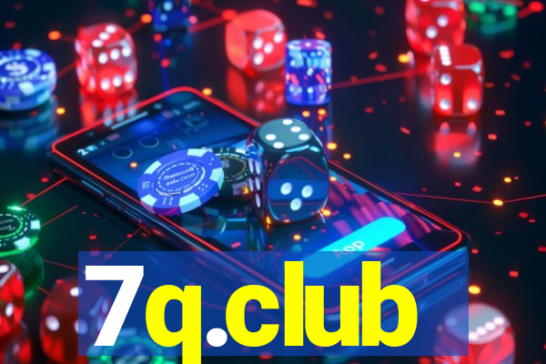 7q.club