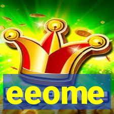 eeome