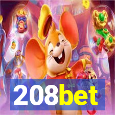 208bet