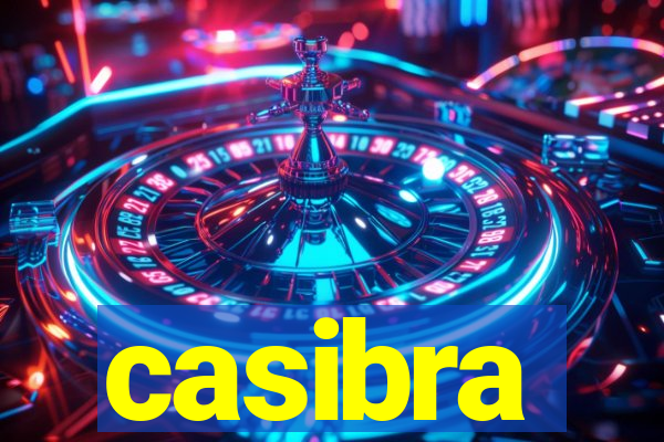 casibra