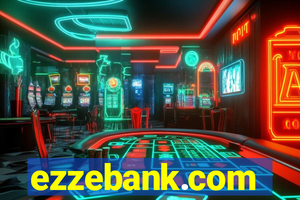 ezzebank.com