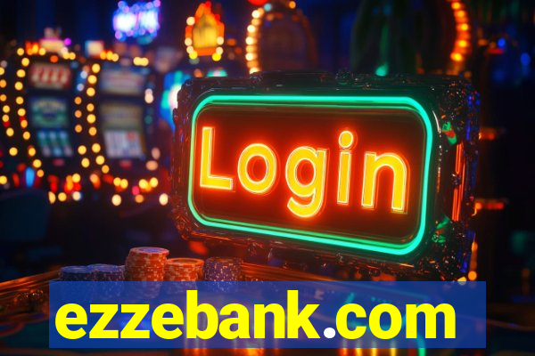 ezzebank.com