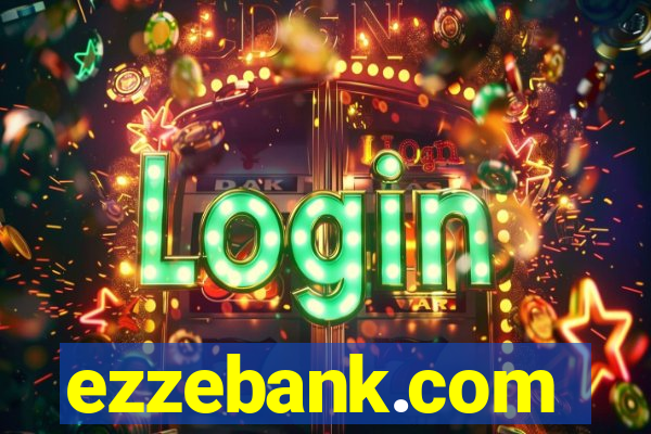 ezzebank.com