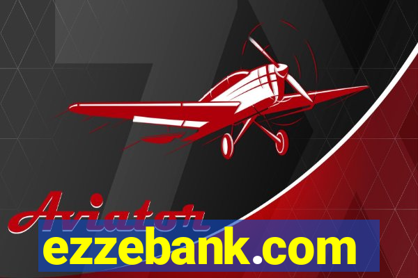 ezzebank.com