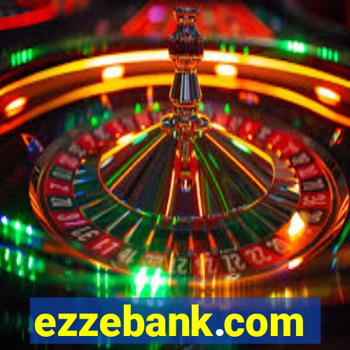 ezzebank.com