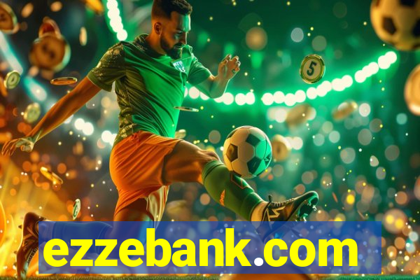 ezzebank.com