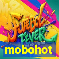 mobohot