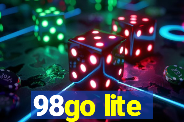 98go lite