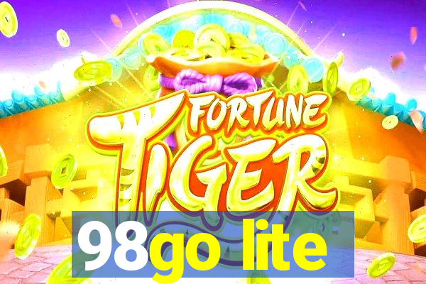 98go lite