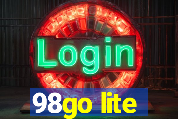 98go lite