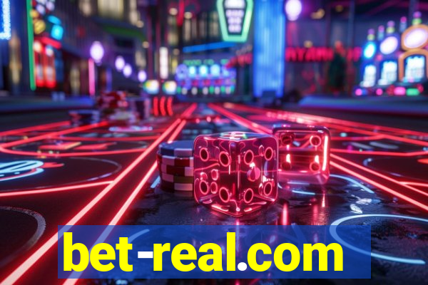 bet-real.com