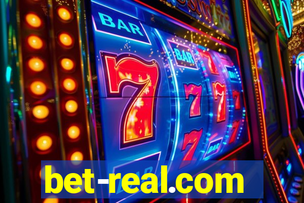 bet-real.com