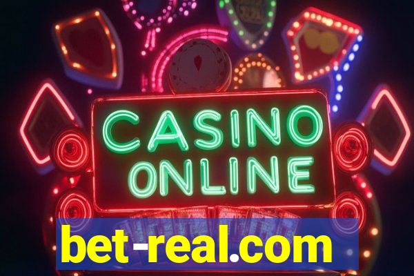 bet-real.com