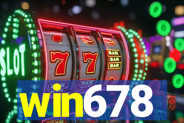 win678