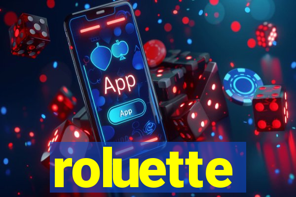 roluette