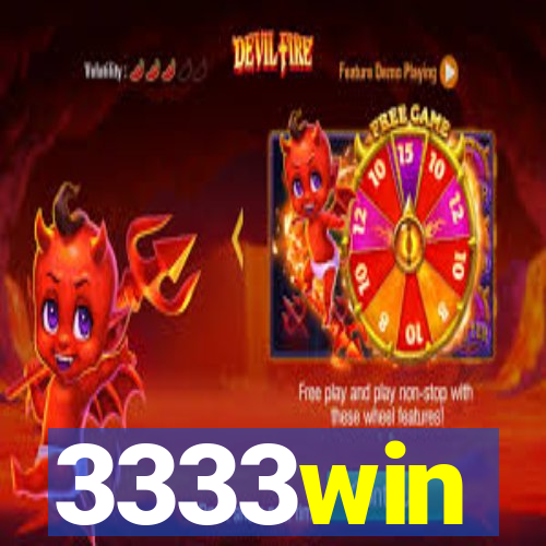 3333win