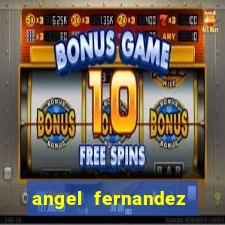 angel fernandez only fans