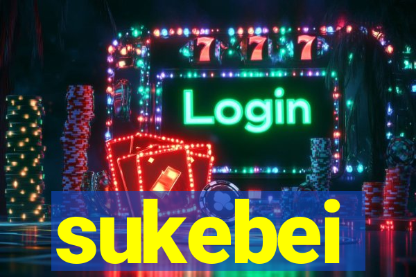 sukebei