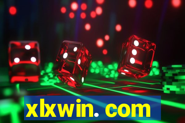 xlxwin. com