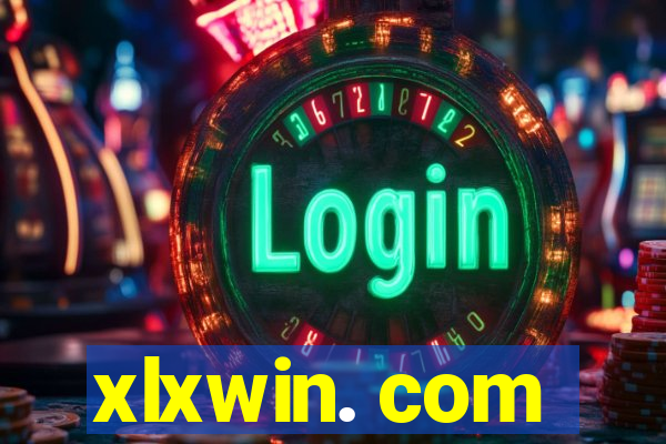 xlxwin. com