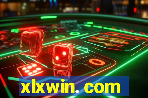 xlxwin. com