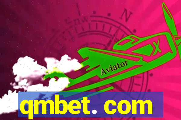 qmbet. com