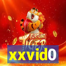 xxvid0