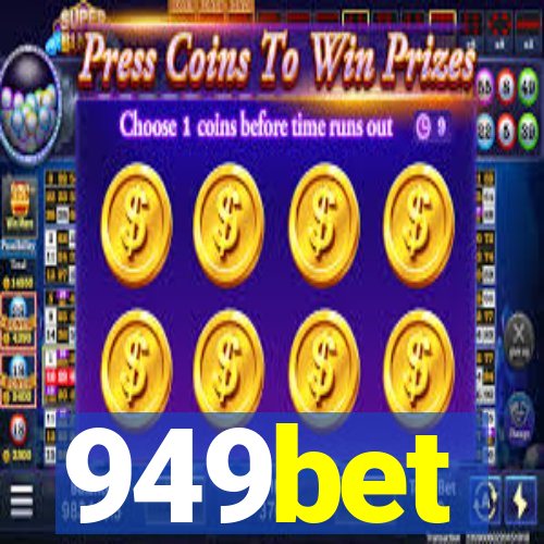 949bet