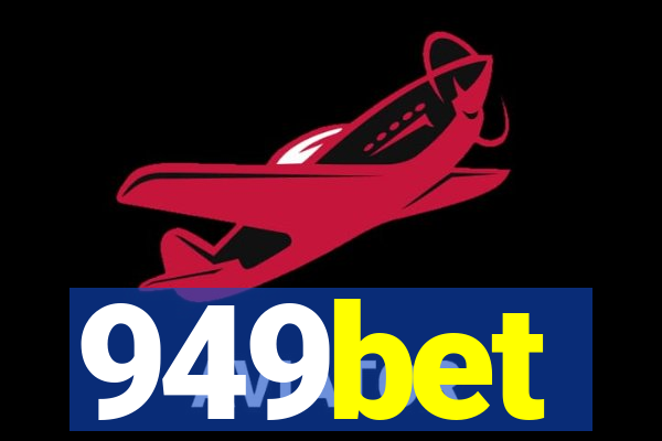 949bet