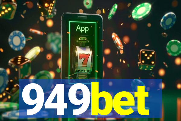 949bet